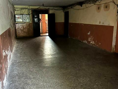 кімната за адресою Осипа Сорохтея вул., 41