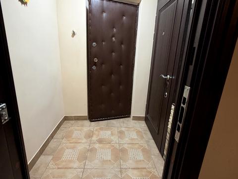 квартира по адресу Георгия Гонгадзе ул. (Паризької Комуни), 30