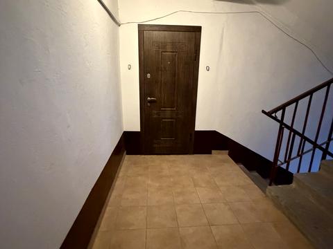 квартира по адресу Георгия Гонгадзе ул. (Паризької Комуни), 30