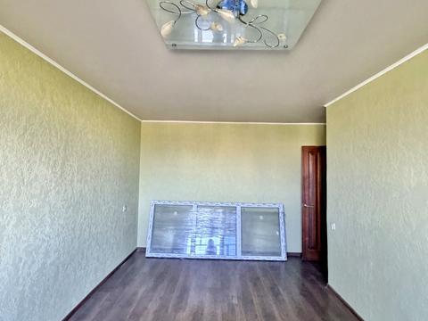 квартира за адресою Федора Караманиць вул. (Ватутіна), 3