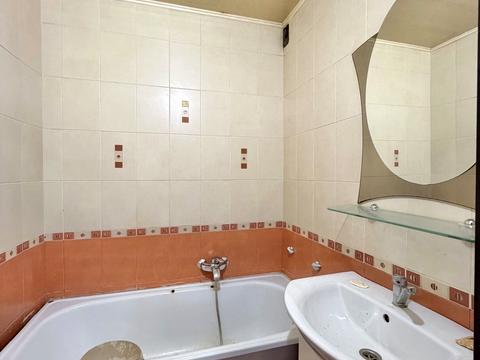 квартира за адресою Федора Караманиць вул. (Ватутіна), 3