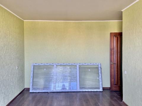 квартира за адресою Федора Караманиць вул. (Ватутіна), 3
