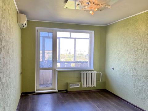 квартира за адресою Федора Караманиць вул. (Ватутіна), 3