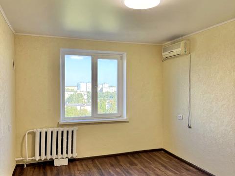квартира за адресою Федора Караманиць вул. (Ватутіна), 3