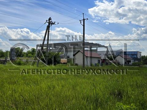 комерційна за адресою Великодимерська, 1