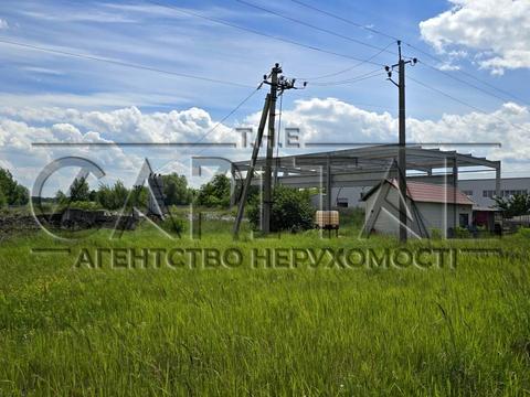 комерційна за адресою Великодимерська, 1