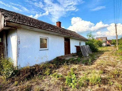 ділянка за адресою Івана Котляревського вул.