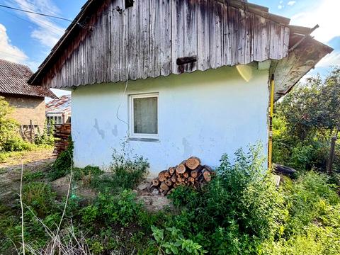 ділянка за адресою Івана Котляревського вул.