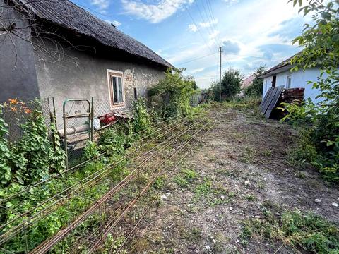 ділянка за адресою Івана Котляревського вул.