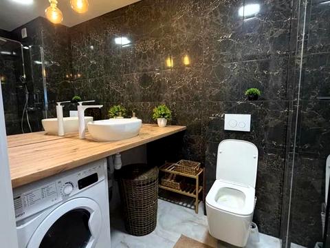квартира по адресу Городоцкая ул., 226а, корп. 1-4
