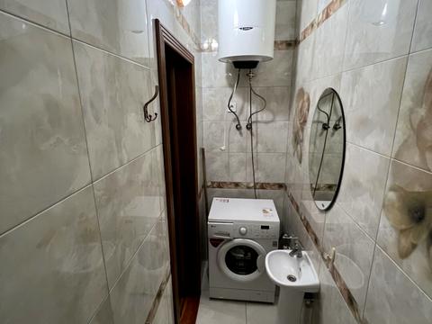 квартира по адресу Базарная ул., 5/1