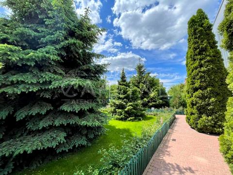 коммерческая по адресу Бориспольская ул., 18Б