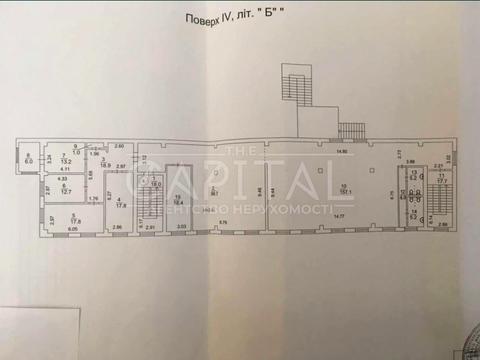 коммерческая по адресу Бориспольская ул., 18Б