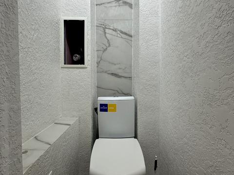 квартира по адресу Максима Залізняка ул., 20/1
