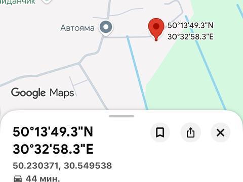 1871446576162956