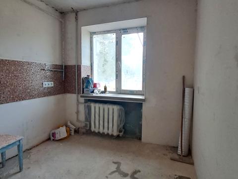 квартира по адресу Грушевського ул., 38