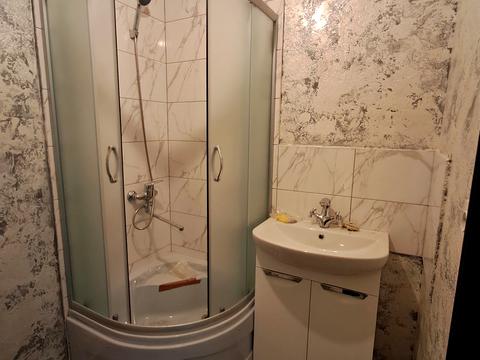 квартира по адресу Грушевського ул., 38