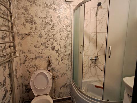 квартира по адресу Грушевського ул., 38