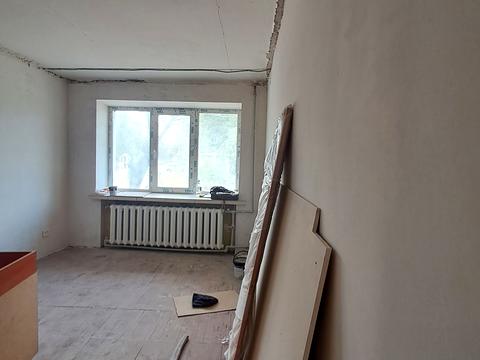 квартира по адресу Грушевського ул., 38