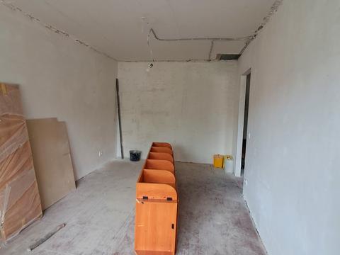 квартира по адресу Грушевського ул., 38
