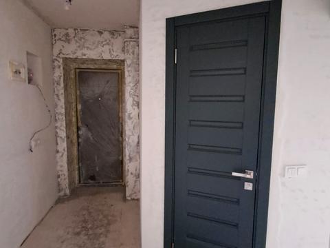 квартира по адресу Грушевського ул., 38