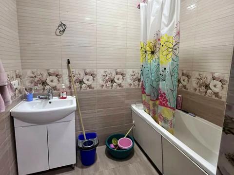 квартира за адресою Галицька вул., 94