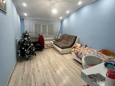 квартира за адресою Галицька вул., 94