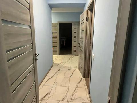 квартира за адресою Галицька вул., 94