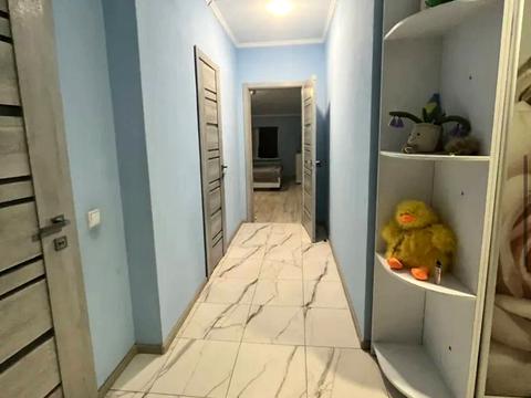 квартира за адресою Галицька вул., 94
