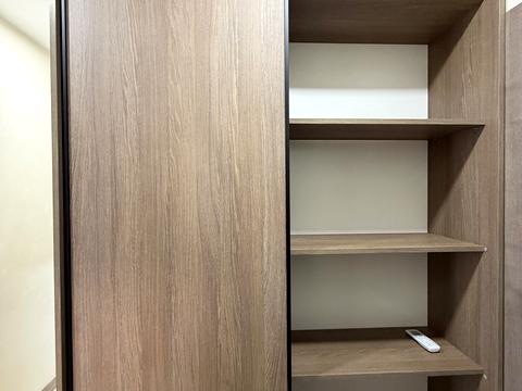 квартира по адресу Городницкая ул., (Будинок 7)