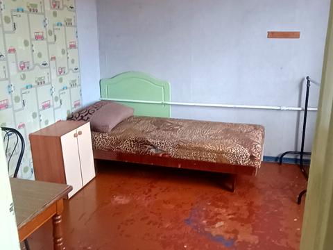 квартира по адресу Ицхака Рабина ул., 6