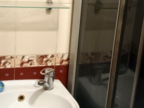 квартира по адресу Ицхака Рабина ул., 6