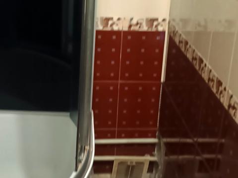 квартира по адресу Ицхака Рабина ул., 6