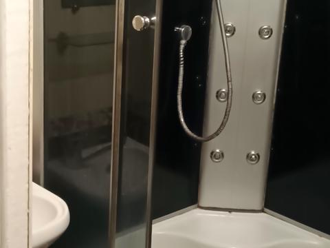 квартира по адресу Ицхака Рабина ул., 6