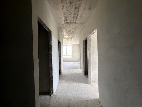 квартира за адресою Данила Галицького вул., (Будинок)