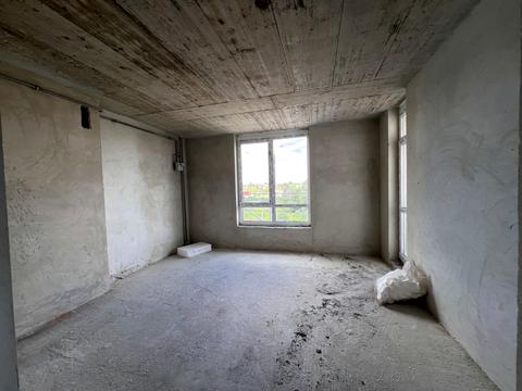 квартира за адресою Данила Галицького вул., (Будинок)