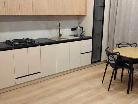 квартира за адресою Старокостянтинівське шосе, 20/5