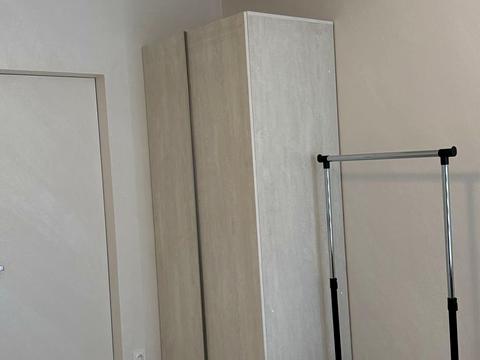 квартира по адресу Елены Телиги ул., 25