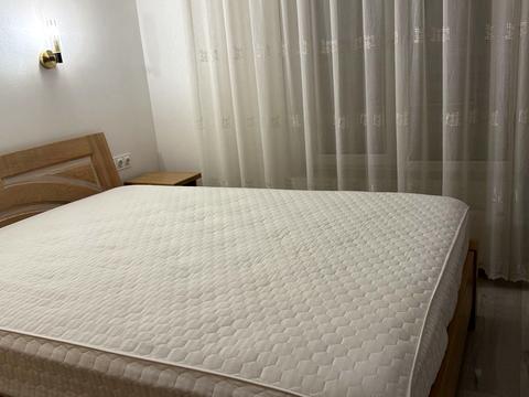 квартира по адресу Елены Телиги ул., 25