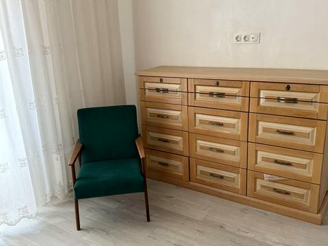 квартира по адресу Елены Телиги ул., 25