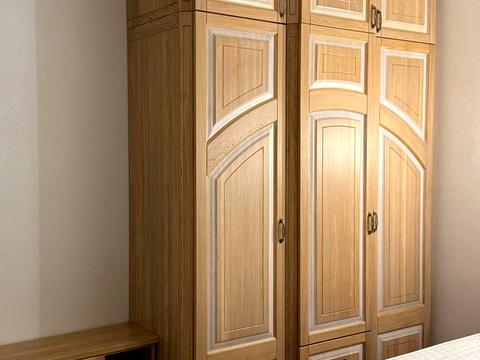 квартира по адресу Елены Телиги ул., 25