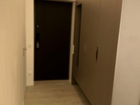 квартира по адресу Елены Телиги ул., 25