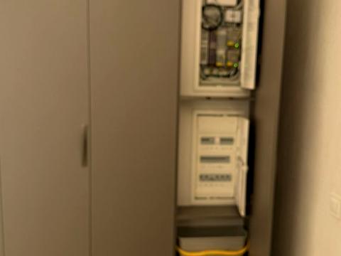 квартира по адресу Елены Телиги ул., 25