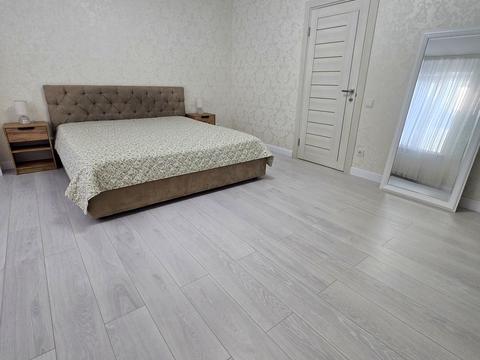 будинок за адресою Павла Чубинського вул., 113А