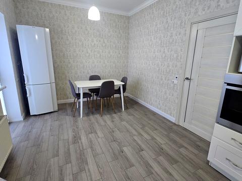 будинок за адресою Павла Чубинського вул., 113А