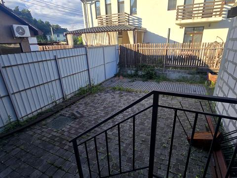 будинок за адресою Павла Чубинського вул., 113А