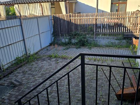 будинок за адресою Павла Чубинського вул., 113А
