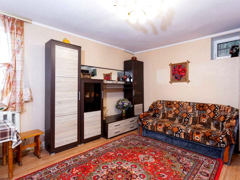 будинок за адресою Київ, Костопалівська вул. (Саврасова)