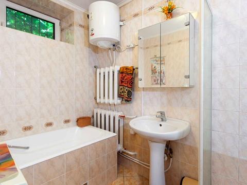будинок за адресою Київ, Костопалівська вул. (Саврасова)