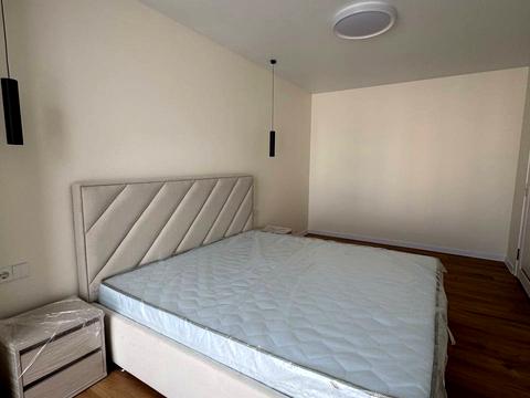 квартира за адресою Січових стрільців вул., 4